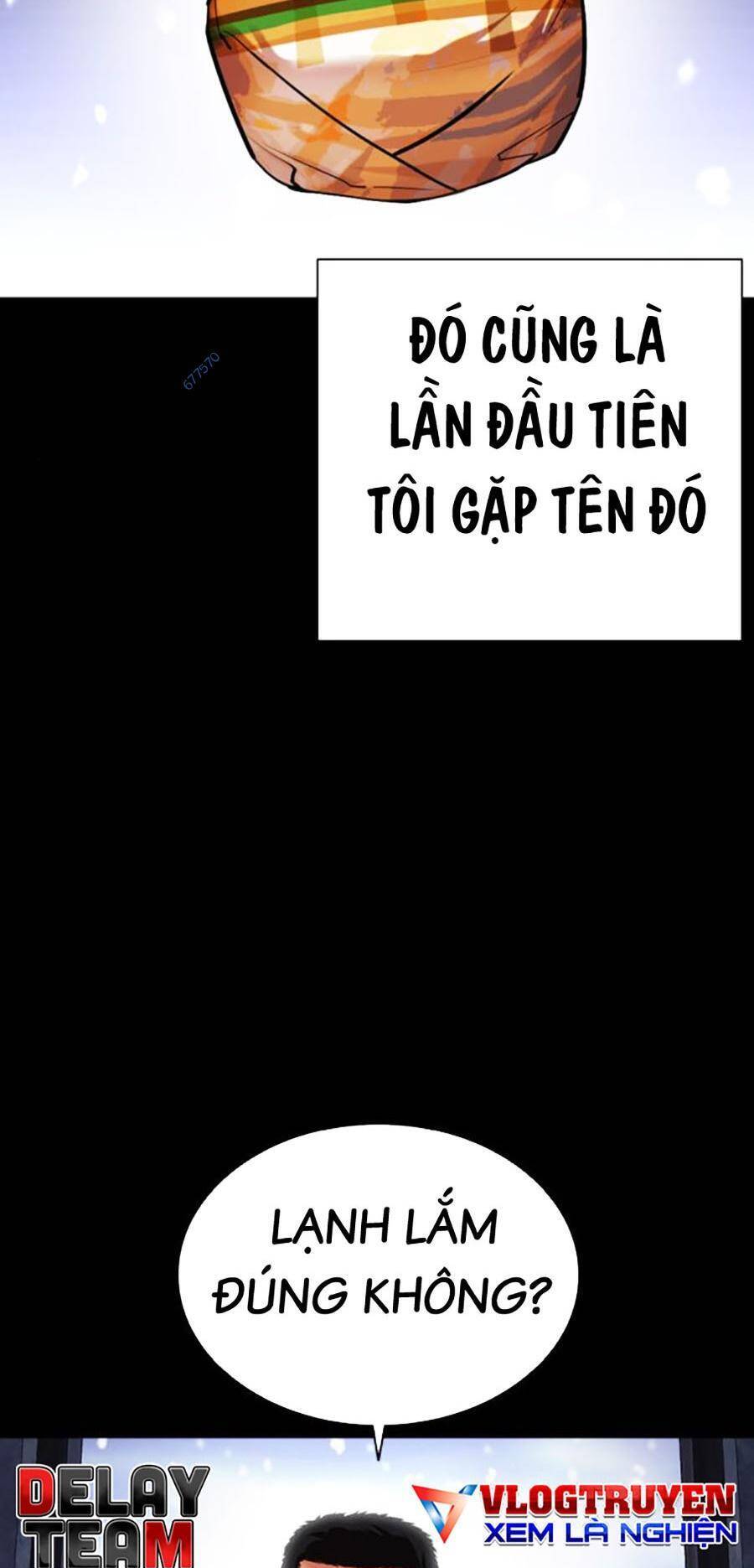 Hoán Đổi Diệu Kỳ Chap 482 - Next Chap 483