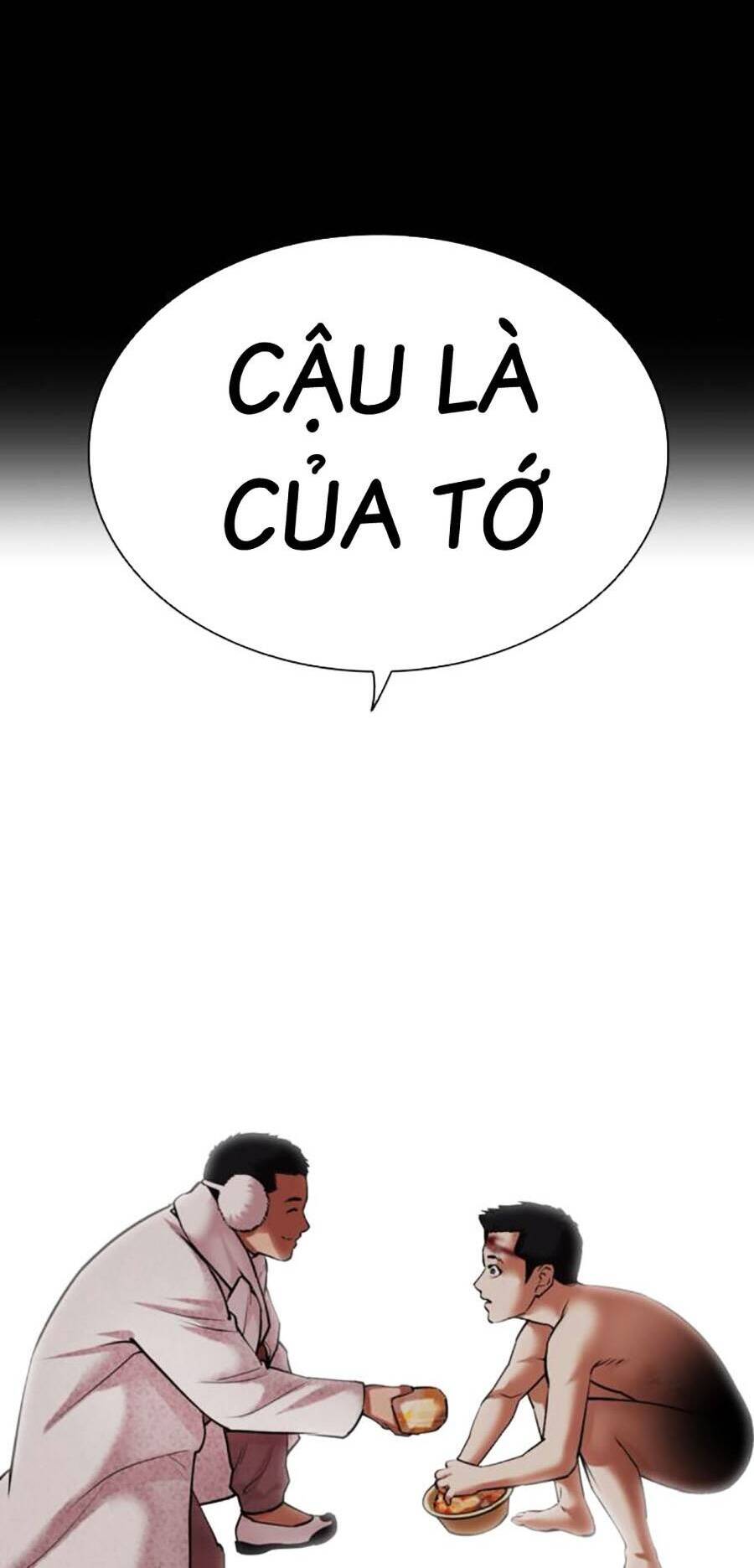 Hoán Đổi Diệu Kỳ Chap 482 - Next Chap 483