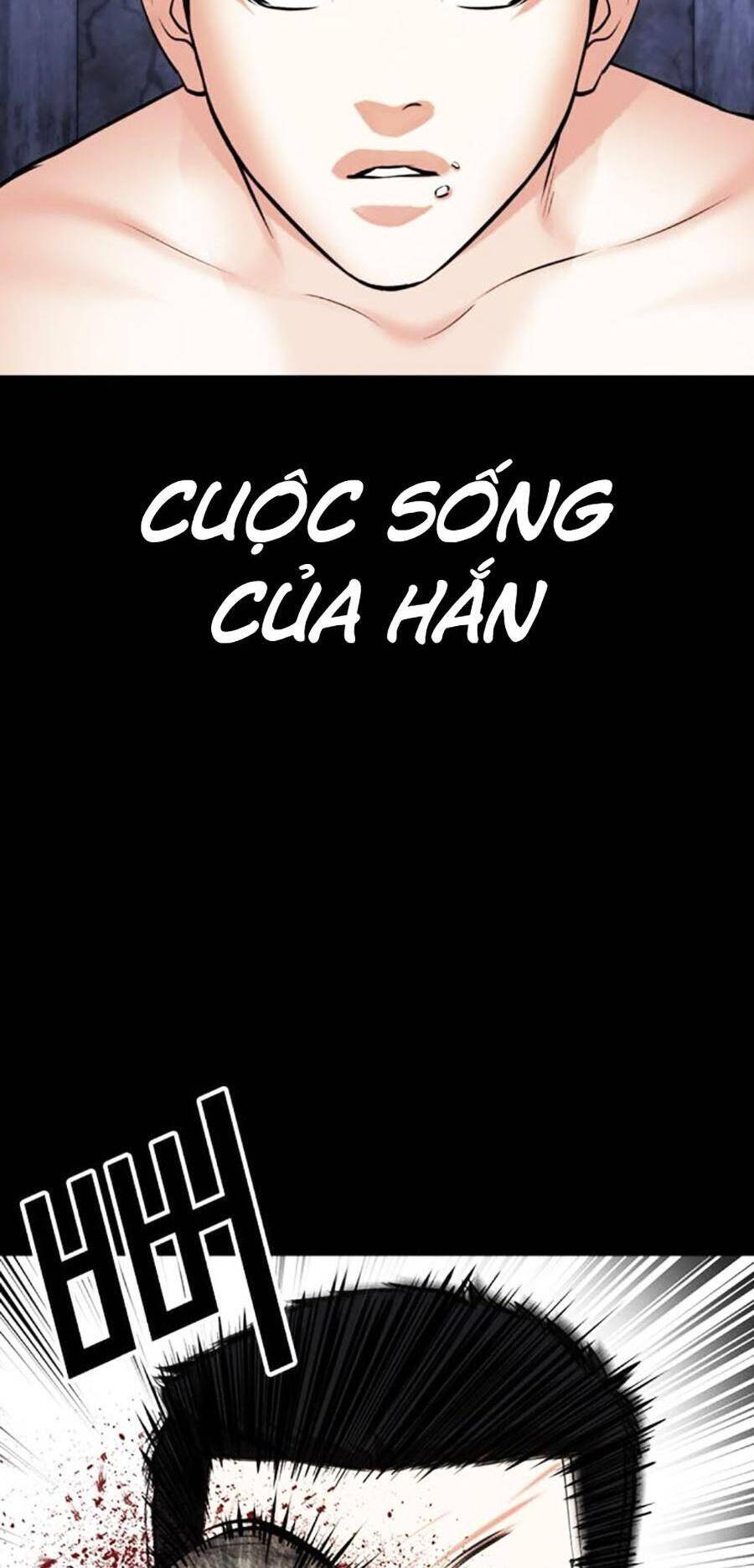 Hoán Đổi Diệu Kỳ Chap 482 - Next Chap 483