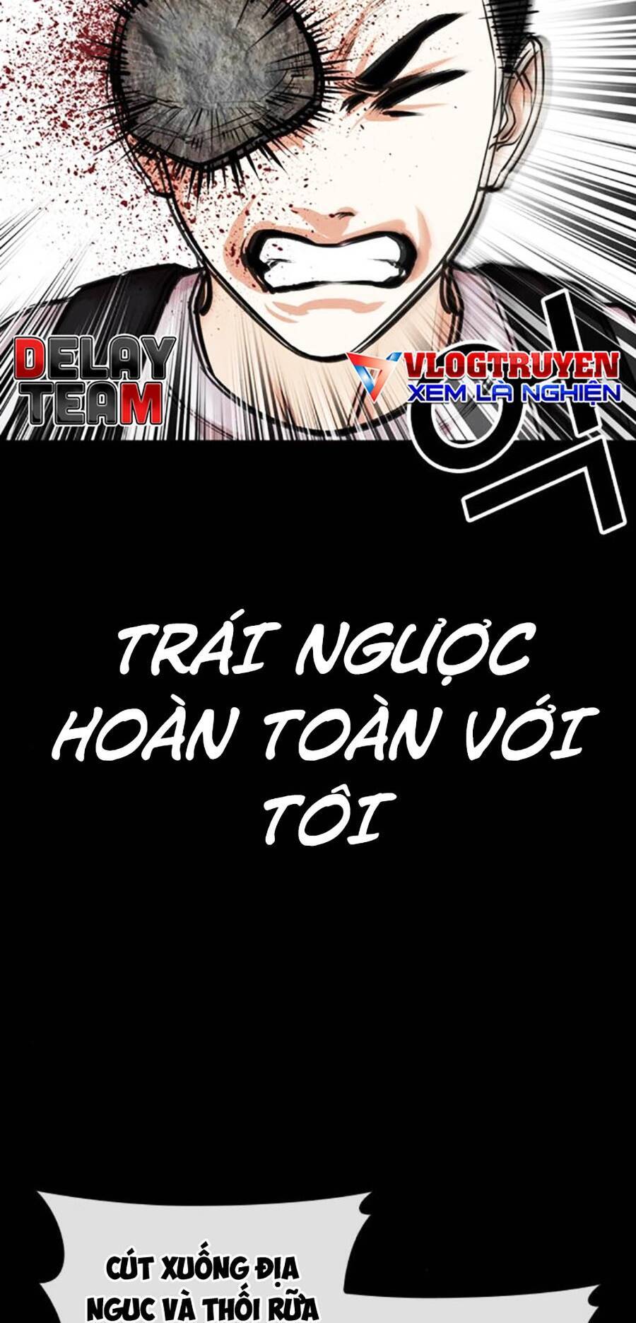 Hoán Đổi Diệu Kỳ Chap 482 - Next Chap 483