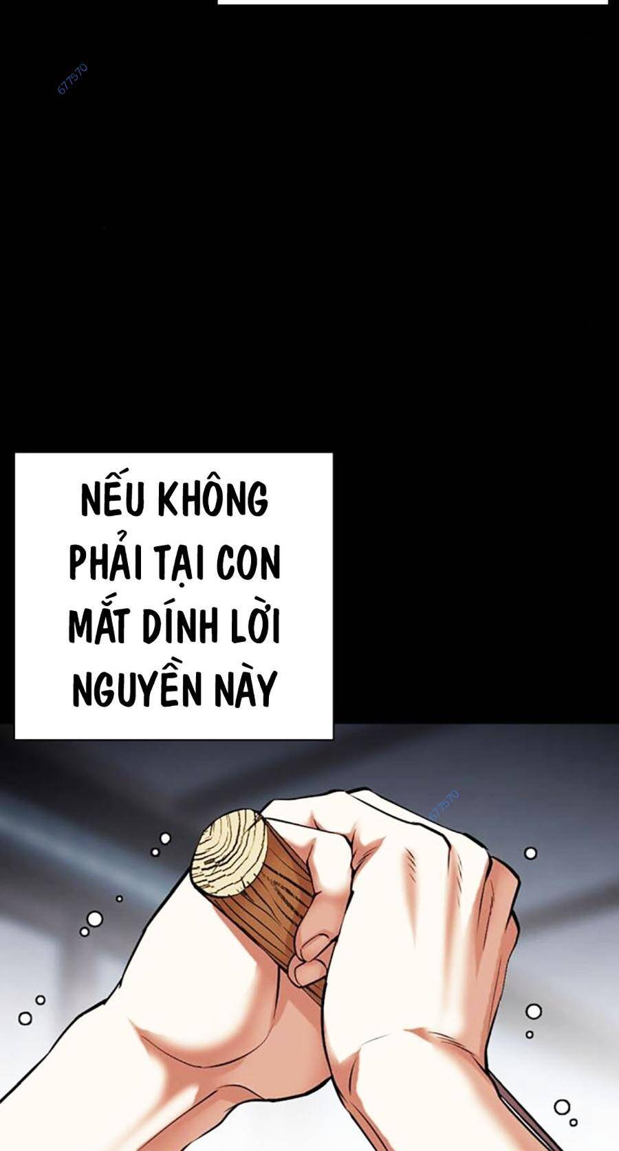 Hoán Đổi Diệu Kỳ Chap 482 - Next Chap 483