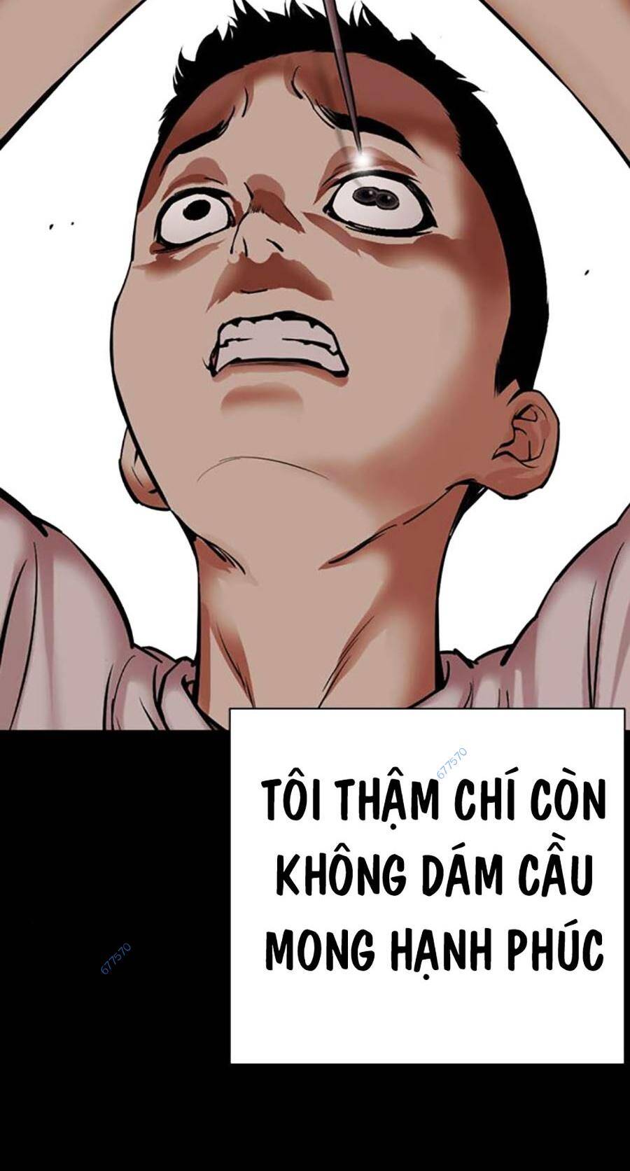 Hoán Đổi Diệu Kỳ Chap 482 - Next Chap 483