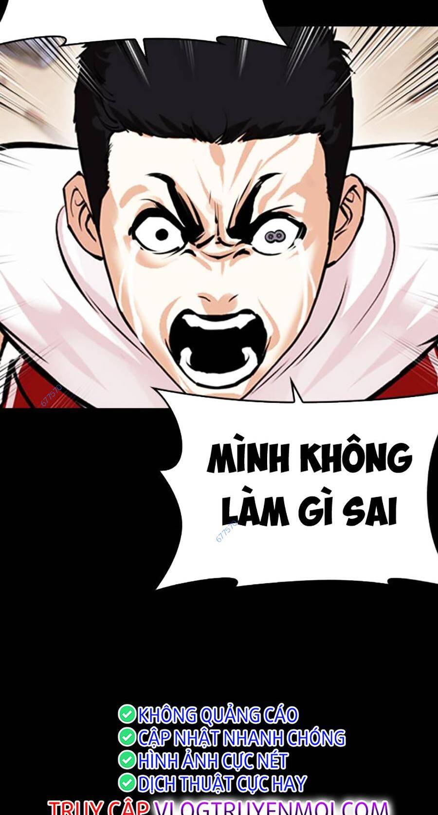 Hoán Đổi Diệu Kỳ Chap 482 - Next Chap 483