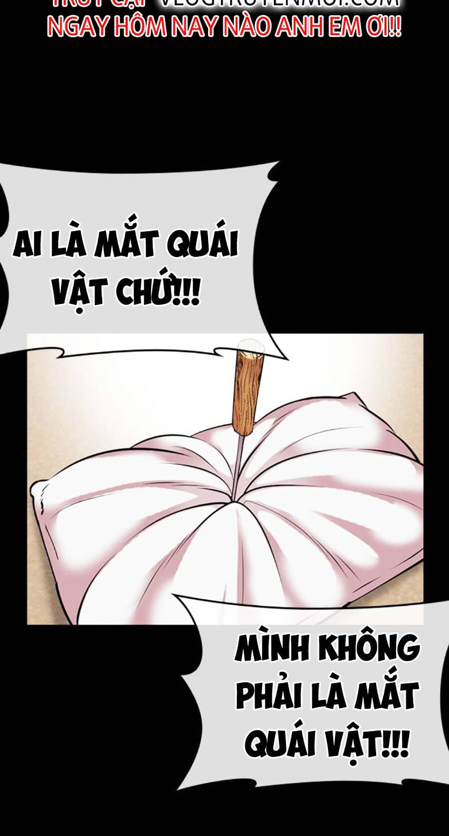 Hoán Đổi Diệu Kỳ Chap 482 - Next Chap 483