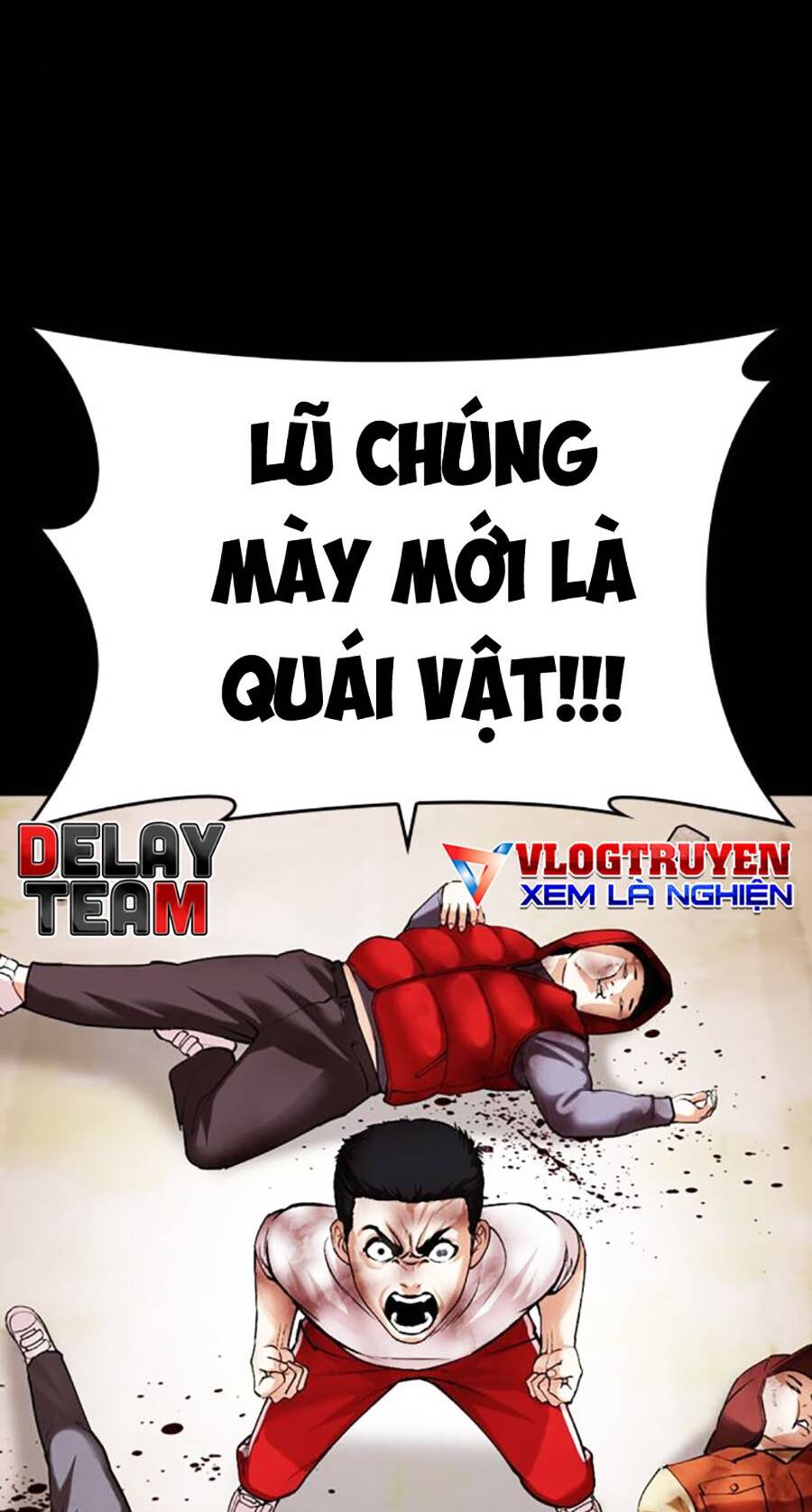 Hoán Đổi Diệu Kỳ Chap 482 - Next Chap 483