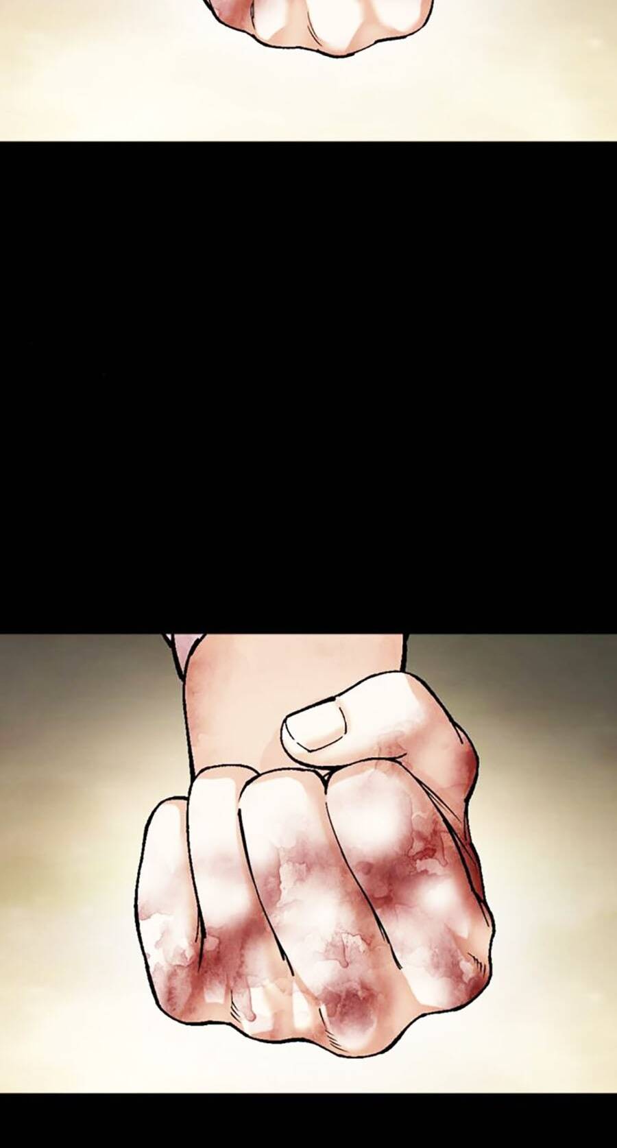 Hoán Đổi Diệu Kỳ Chap 482 - Next Chap 483