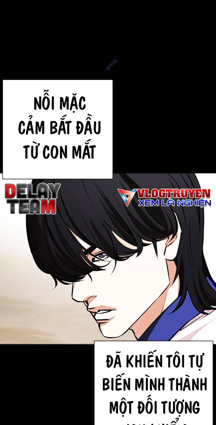 Hoán Đổi Diệu Kỳ Chap 482 - Next Chap 483
