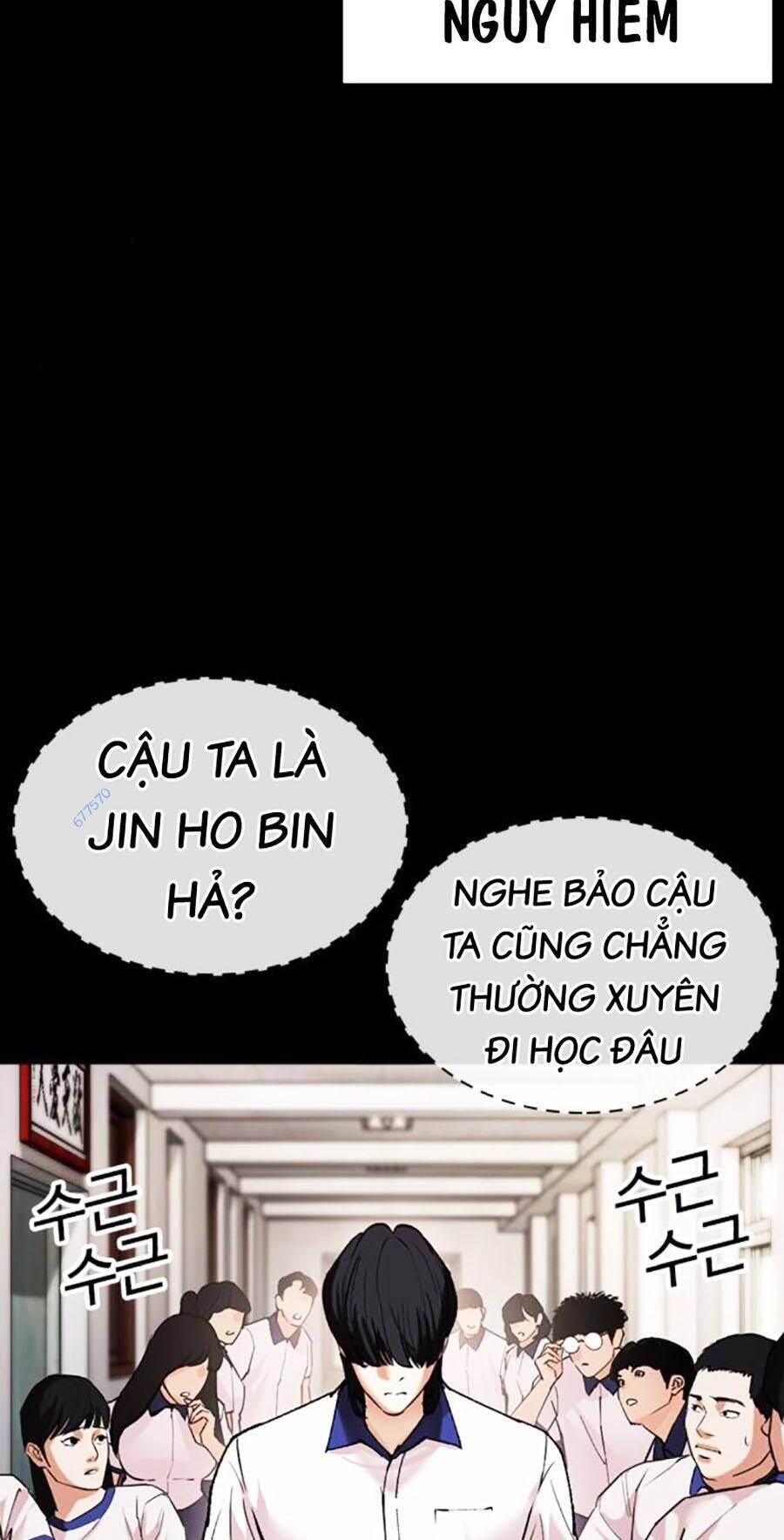 Hoán Đổi Diệu Kỳ Chap 482 - Next Chap 483