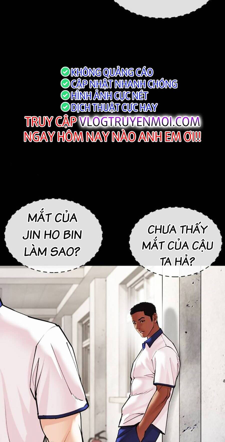Hoán Đổi Diệu Kỳ Chap 482 - Next Chap 483