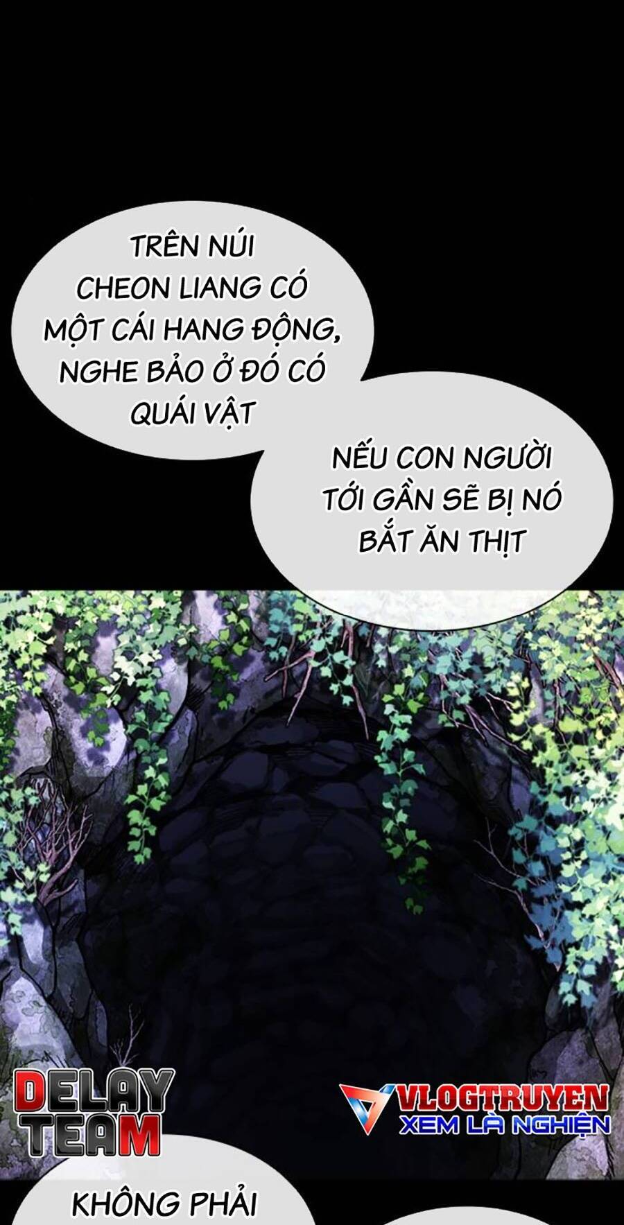Hoán Đổi Diệu Kỳ Chap 482 - Next Chap 483