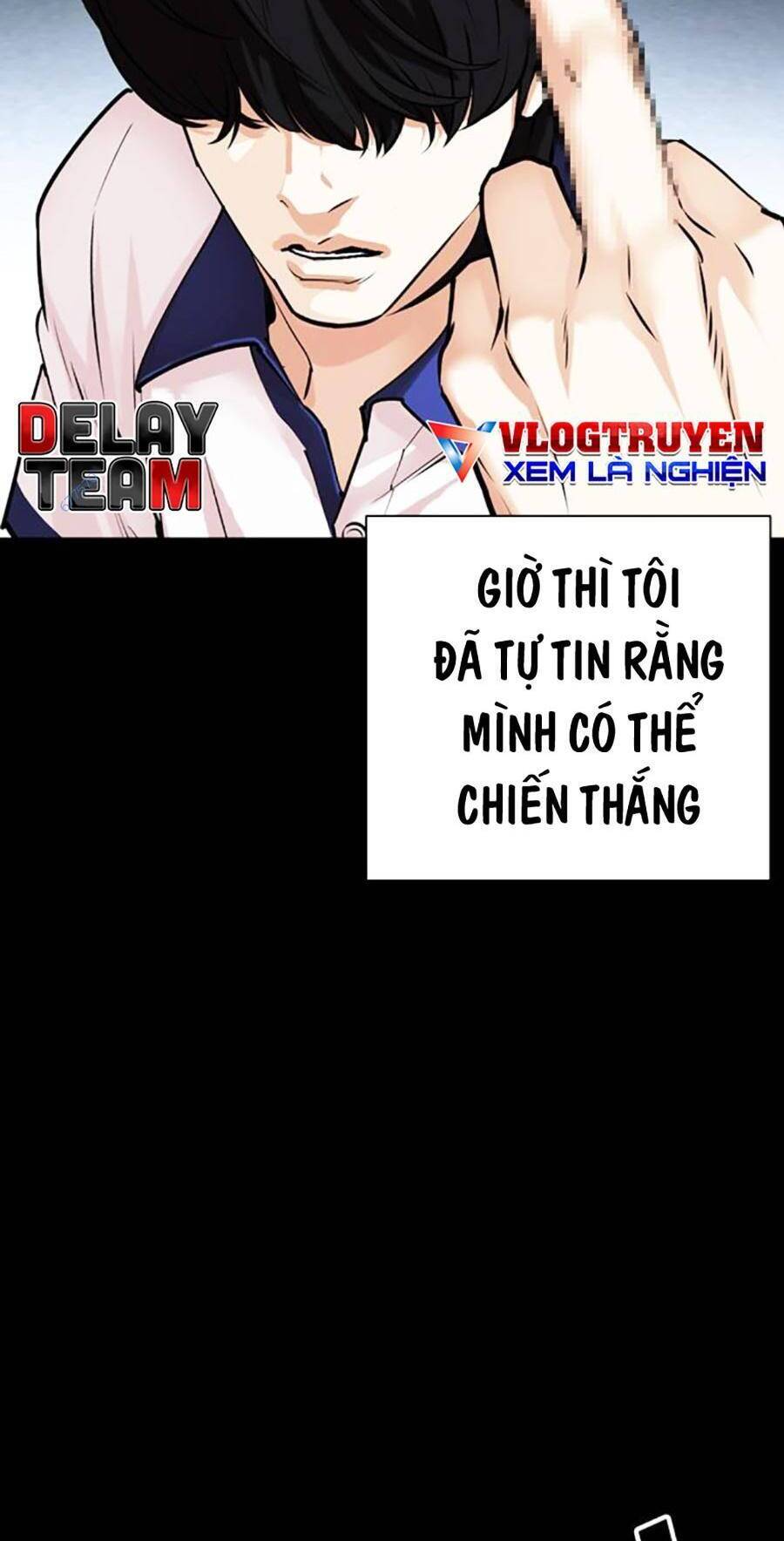 Hoán Đổi Diệu Kỳ Chap 482 - Next Chap 483