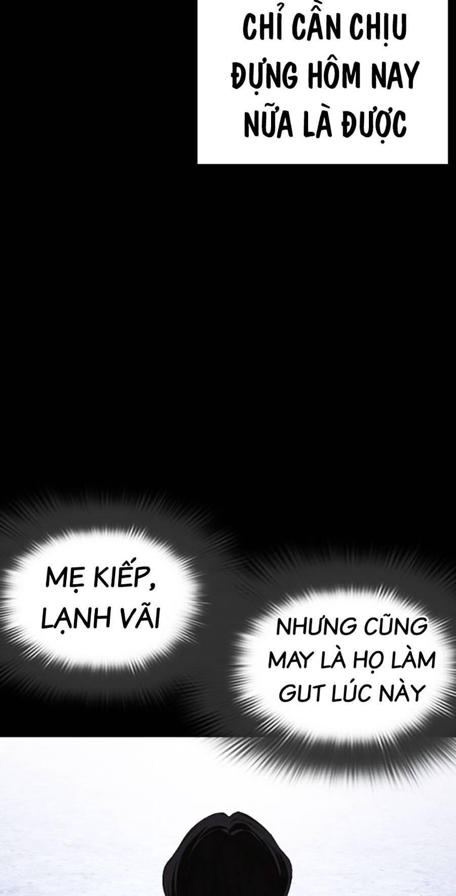 Hoán Đổi Diệu Kỳ Chap 482 - Next Chap 483
