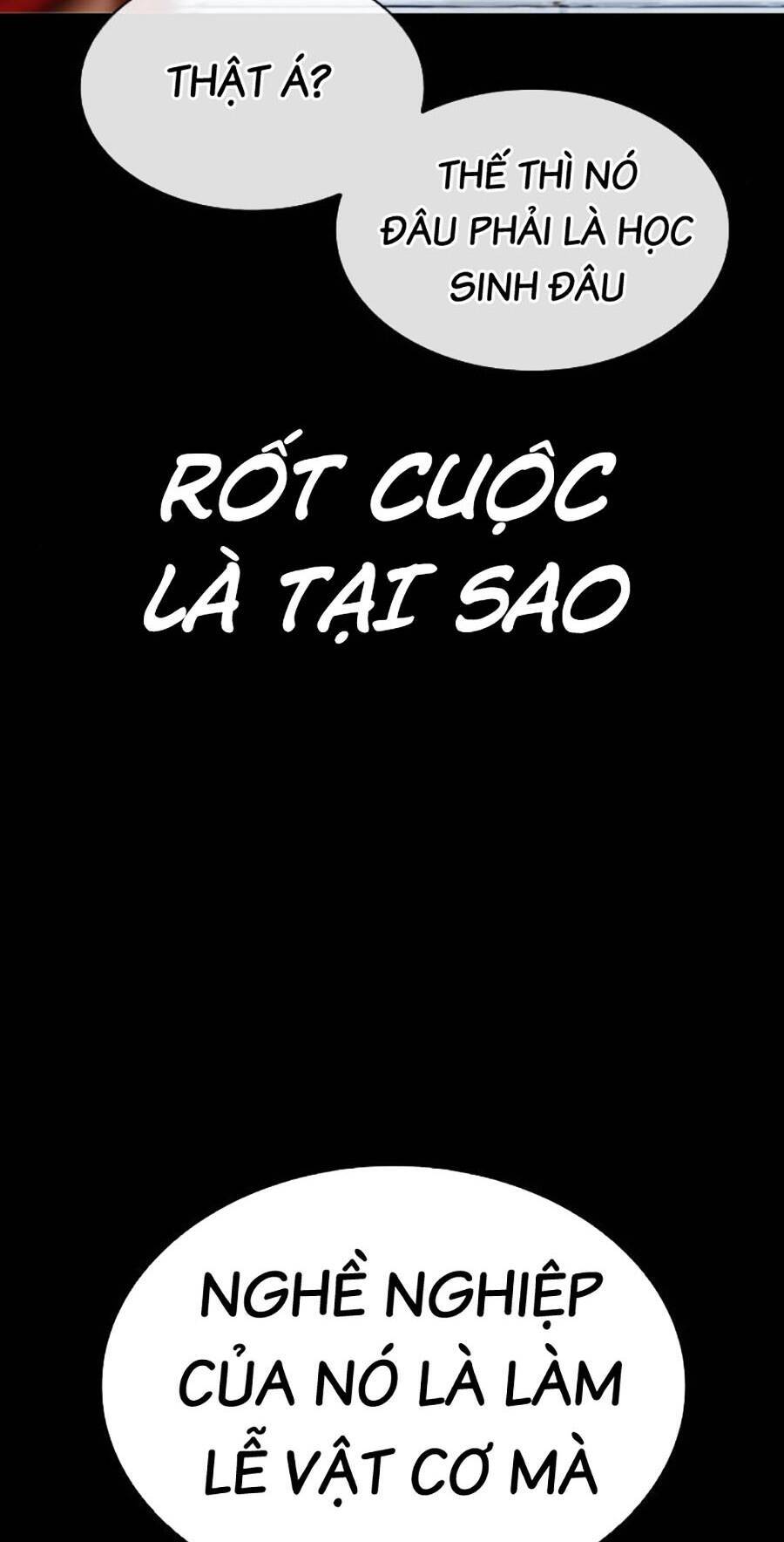 Hoán Đổi Diệu Kỳ Chap 482 - Next Chap 483