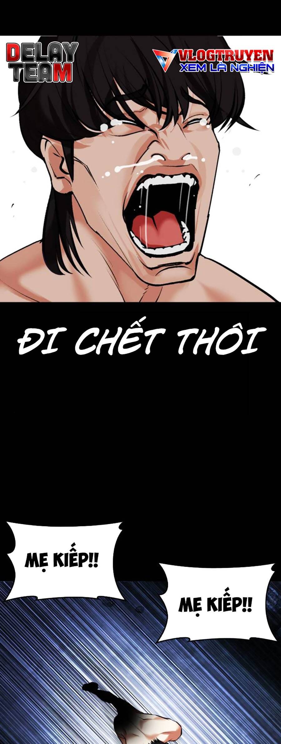 Hoán Đổi Diệu Kỳ Chap 482 - Next Chap 483