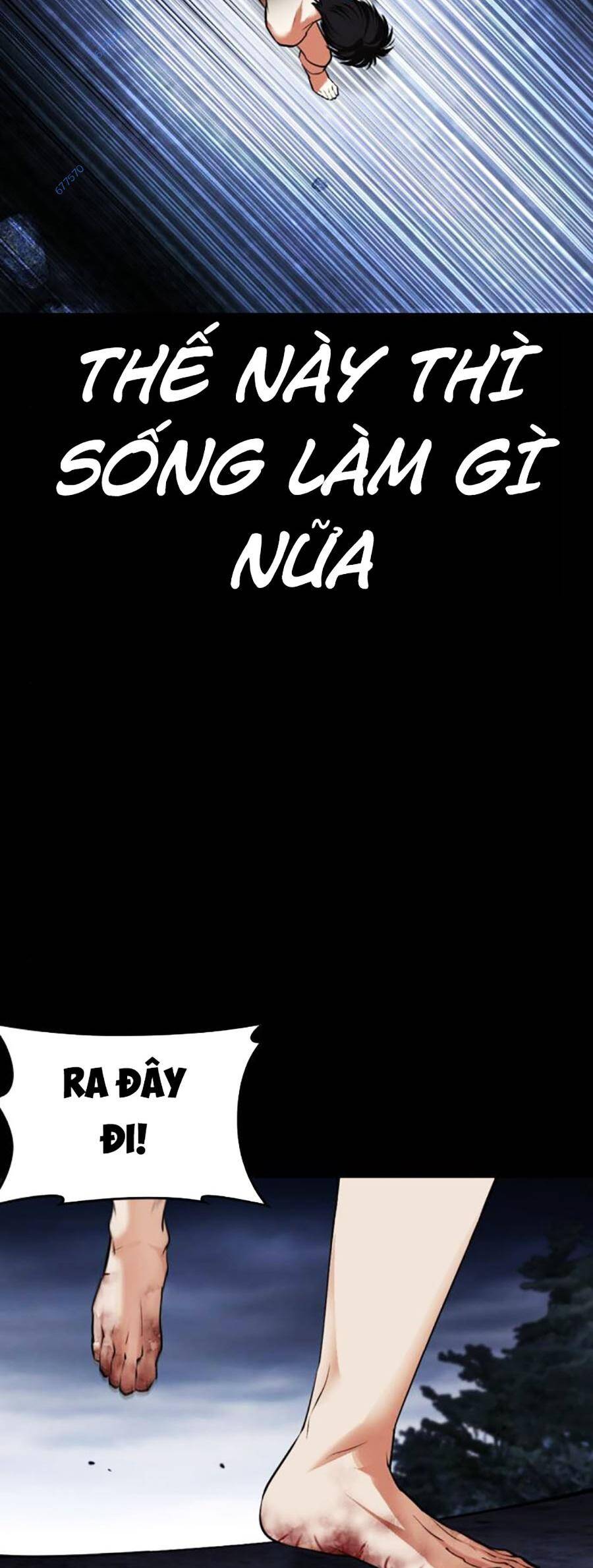 Hoán Đổi Diệu Kỳ Chap 482 - Next Chap 483