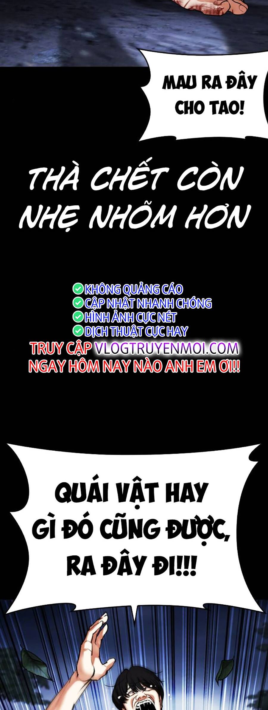 Hoán Đổi Diệu Kỳ Chap 482 - Next Chap 483