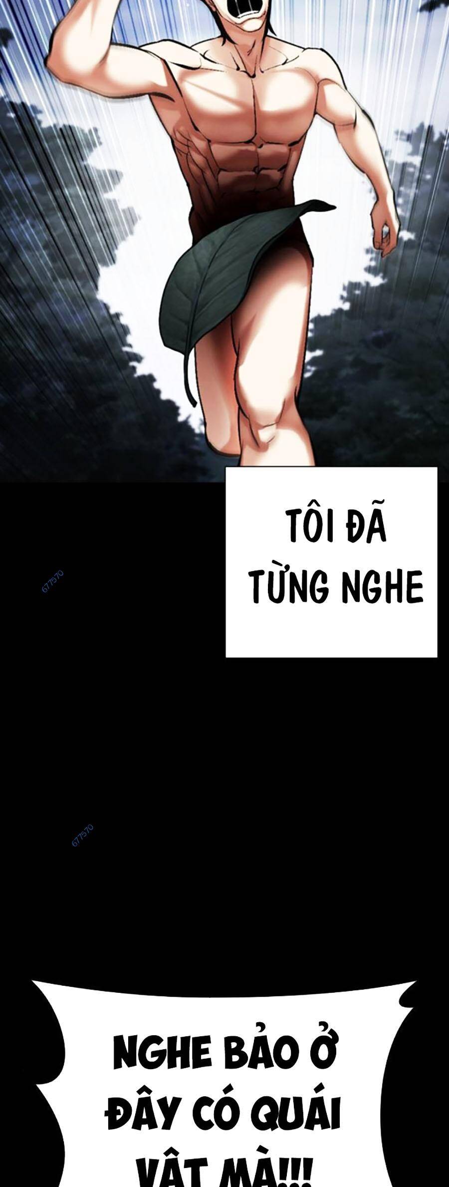 Hoán Đổi Diệu Kỳ Chap 482 - Next Chap 483