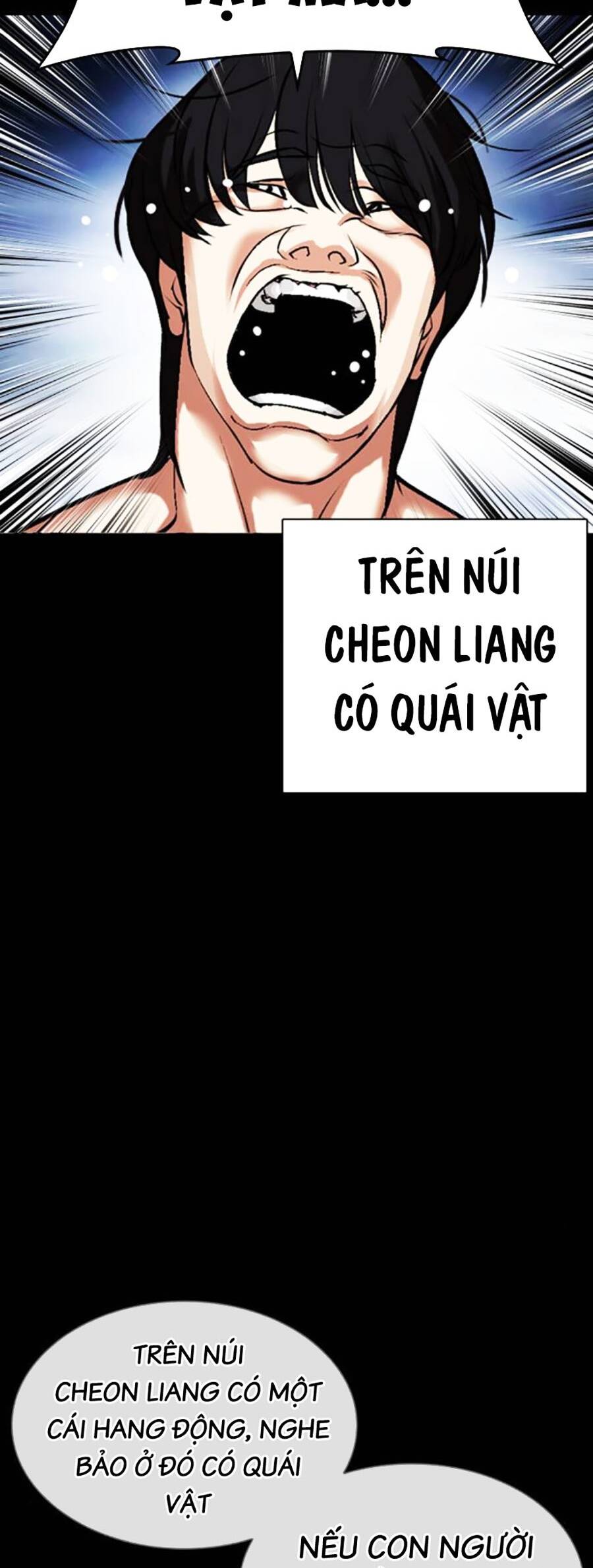 Hoán Đổi Diệu Kỳ Chap 482 - Next Chap 483