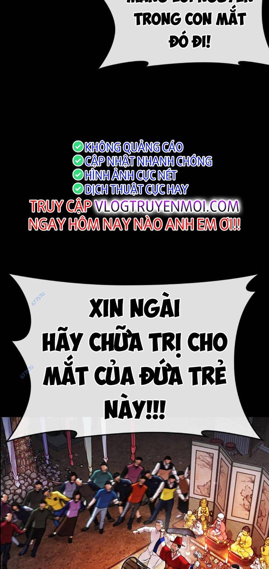 Hoán Đổi Diệu Kỳ Chap 482 - Next Chap 483