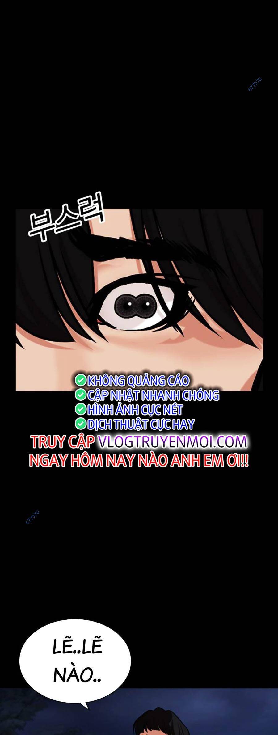 Hoán Đổi Diệu Kỳ Chap 482 - Next Chap 483