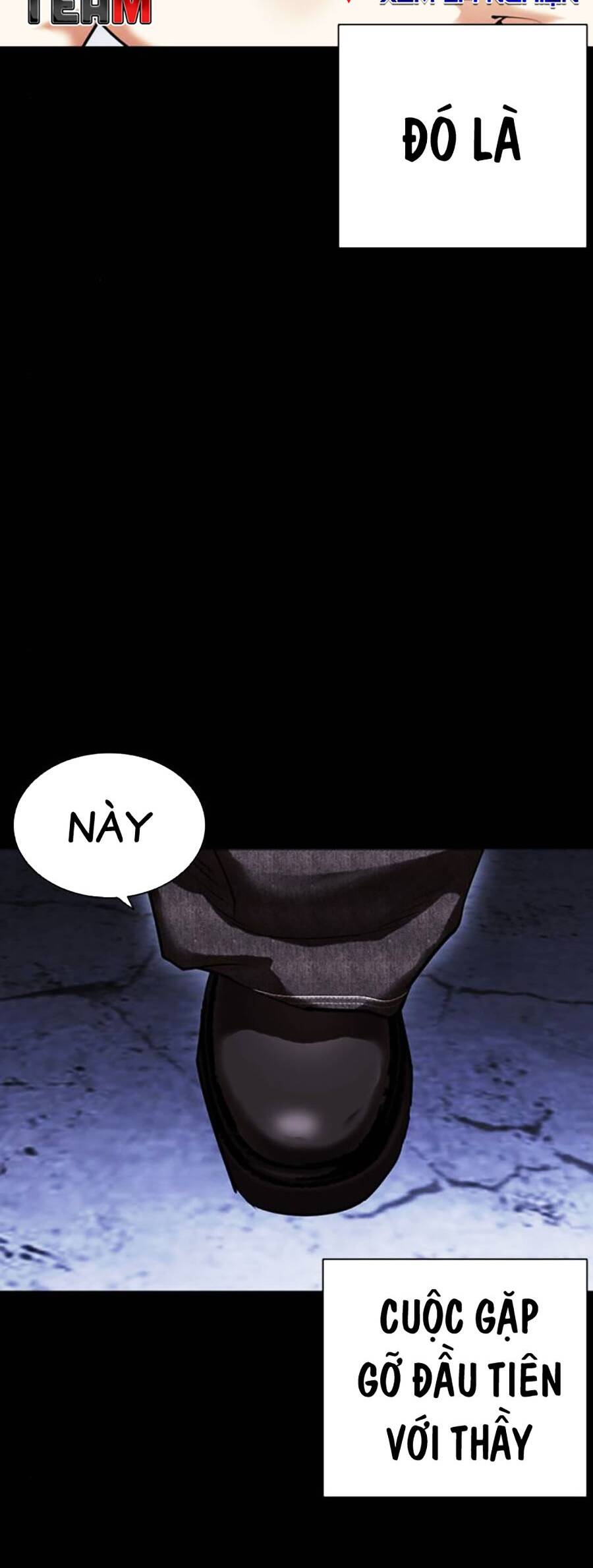 Hoán Đổi Diệu Kỳ Chap 482 - Next Chap 483