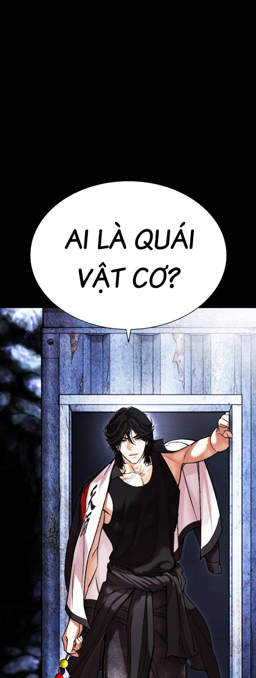 Hoán Đổi Diệu Kỳ Chap 482 - Next Chap 483