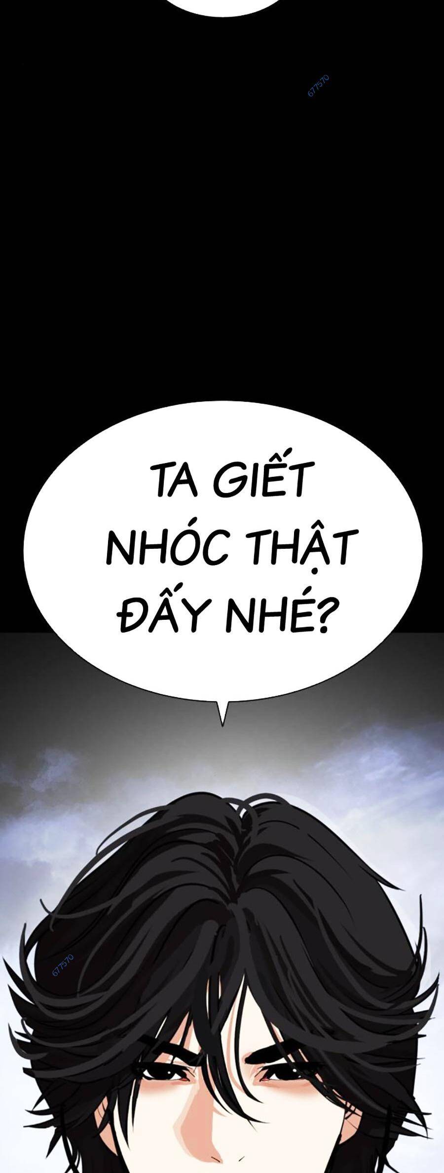 Hoán Đổi Diệu Kỳ Chap 482 - Next Chap 483