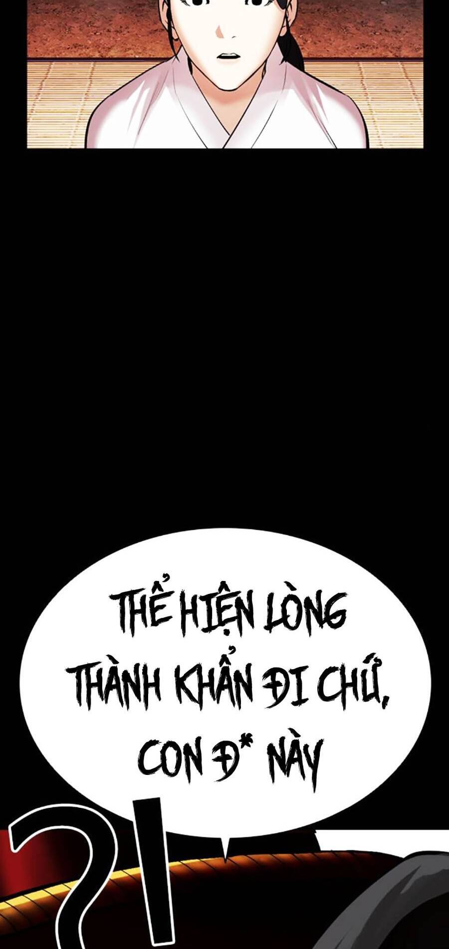 Hoán Đổi Diệu Kỳ Chap 482 - Next Chap 483