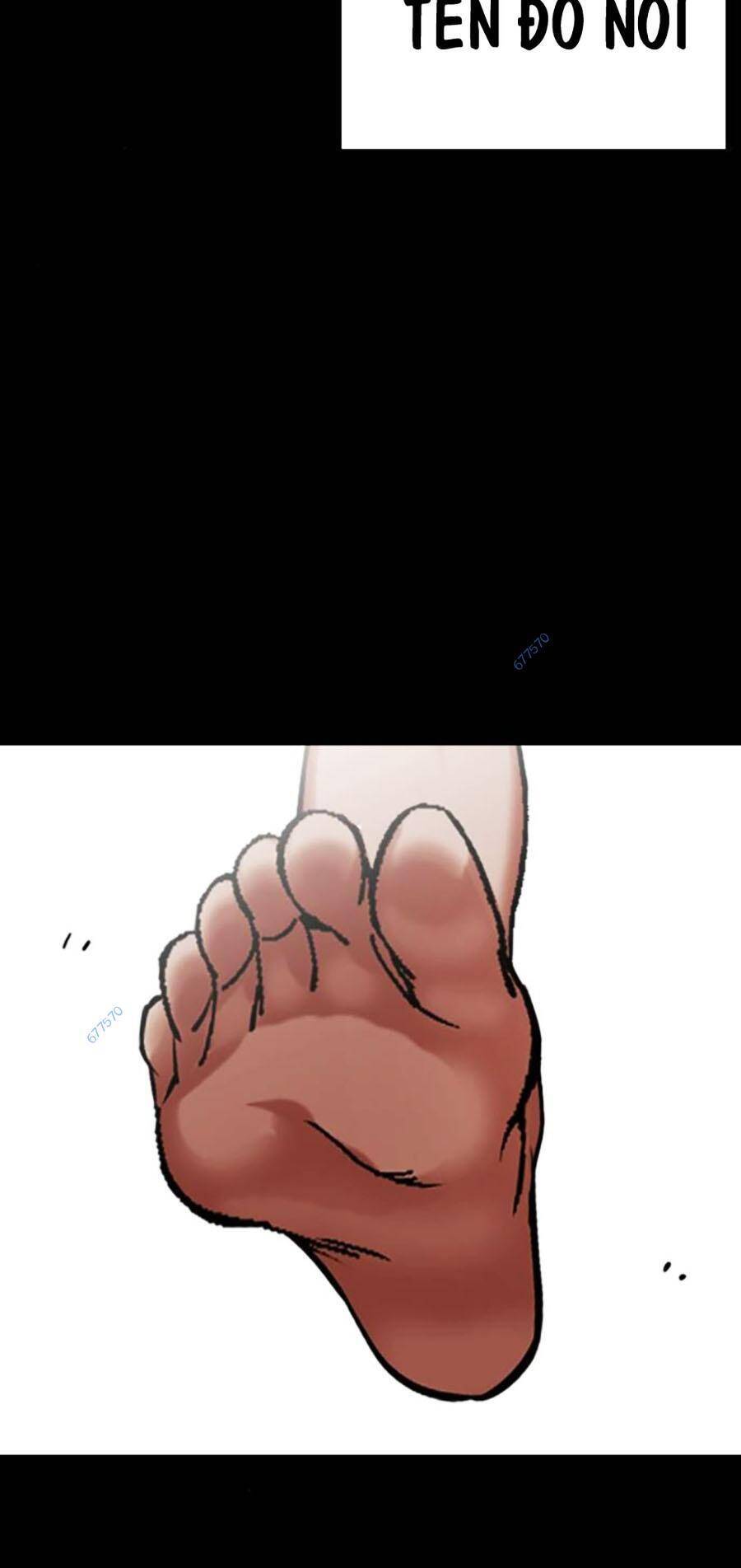 Hoán Đổi Diệu Kỳ Chap 482 - Next Chap 483