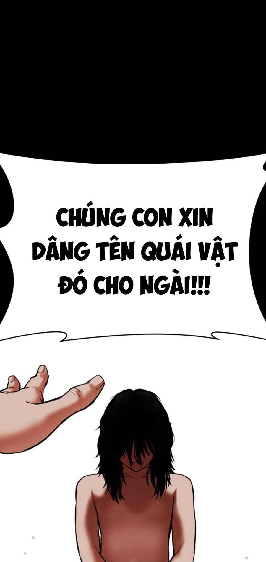 Hoán Đổi Diệu Kỳ Chap 482 - Next Chap 483