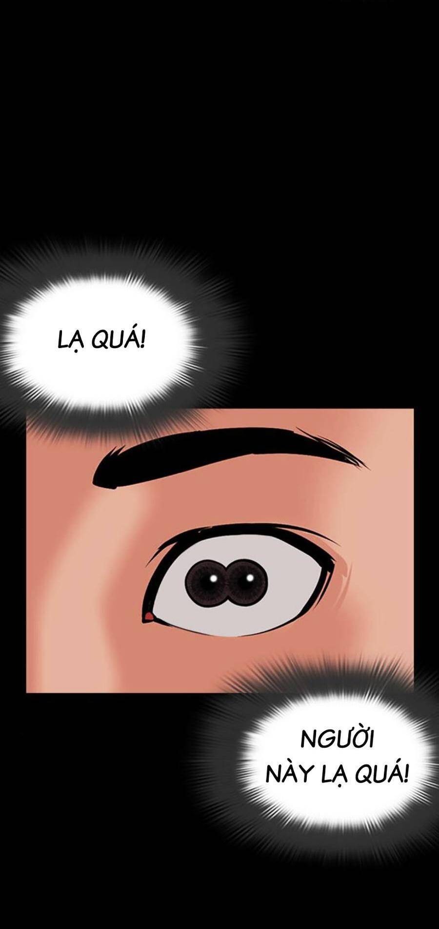 Hoán Đổi Diệu Kỳ Chap 482 - Next Chap 483