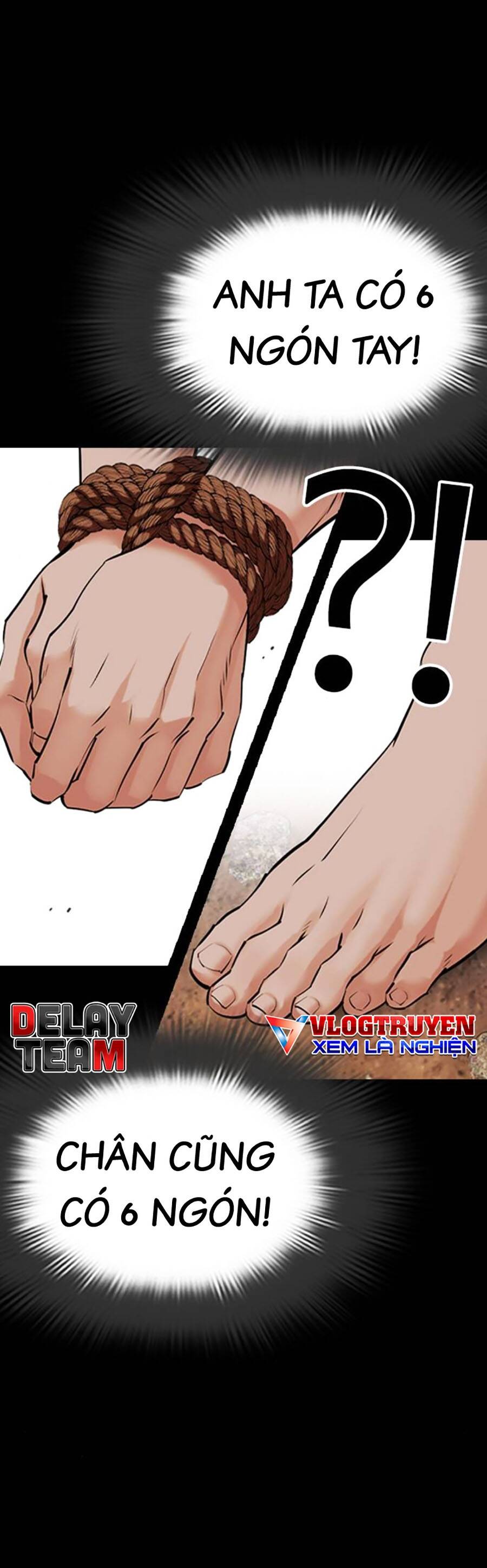 Hoán Đổi Diệu Kỳ Chap 482 - Next Chap 483