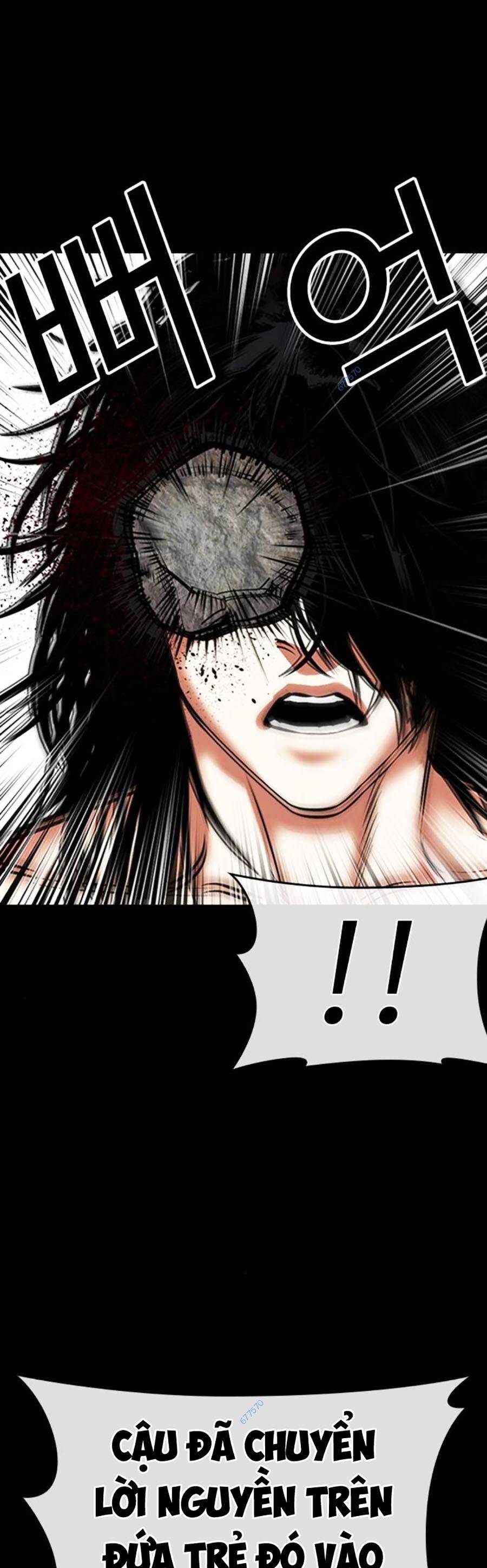 Hoán Đổi Diệu Kỳ Chap 482 - Next Chap 483