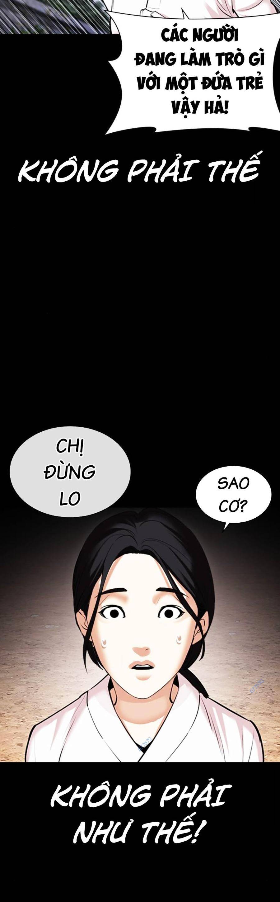 Hoán Đổi Diệu Kỳ Chap 482 - Next Chap 483