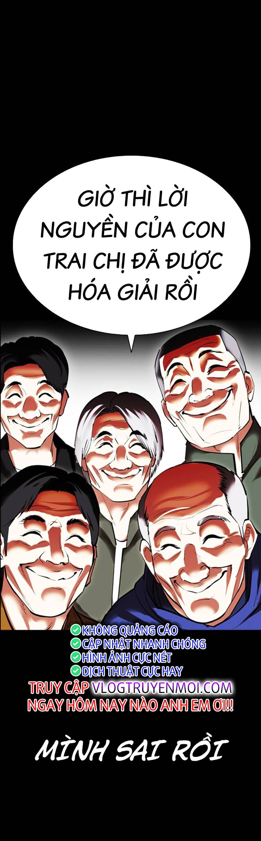 Hoán Đổi Diệu Kỳ Chap 482 - Next Chap 483