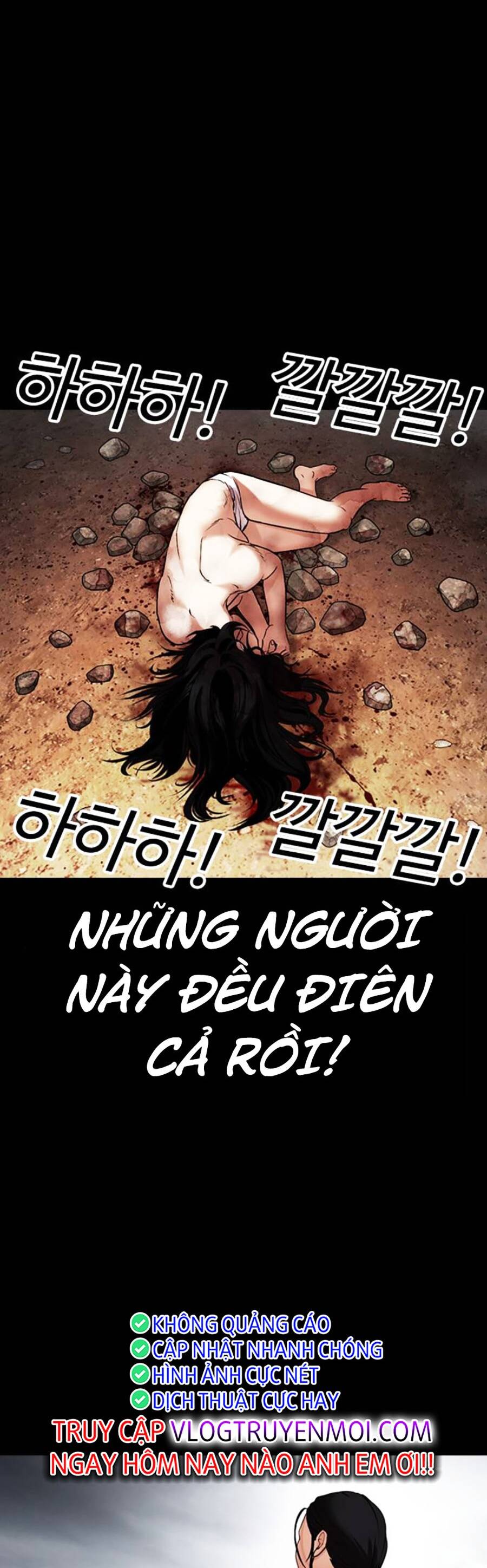 Hoán Đổi Diệu Kỳ Chap 482 - Next Chap 483