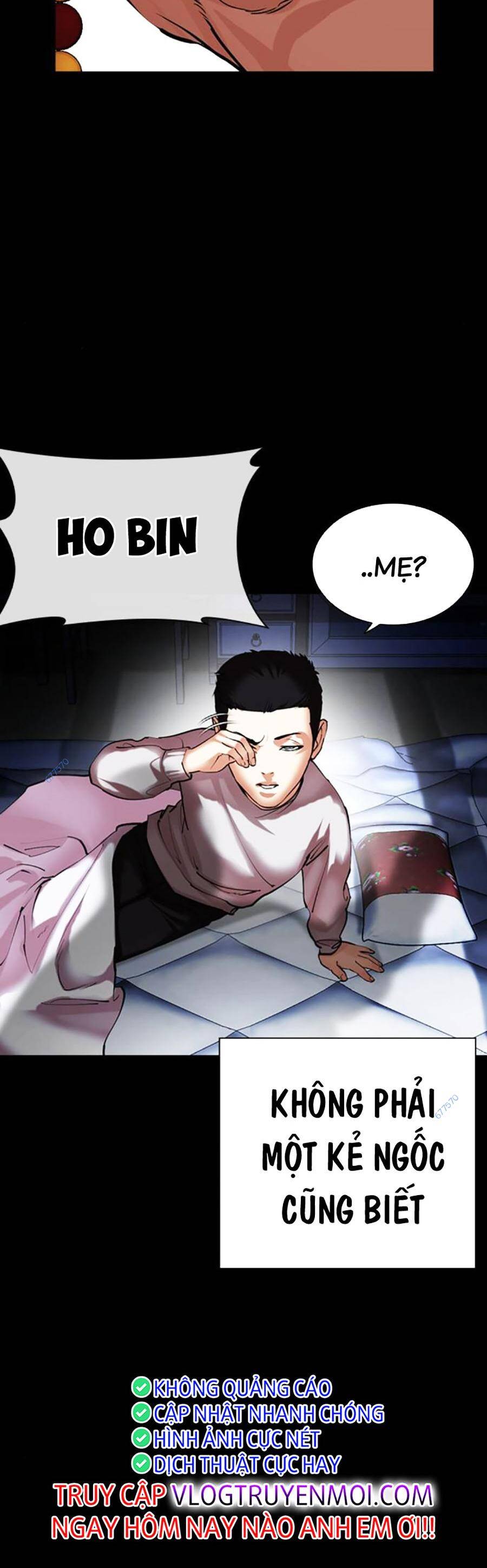 Hoán Đổi Diệu Kỳ Chap 482 - Next Chap 483