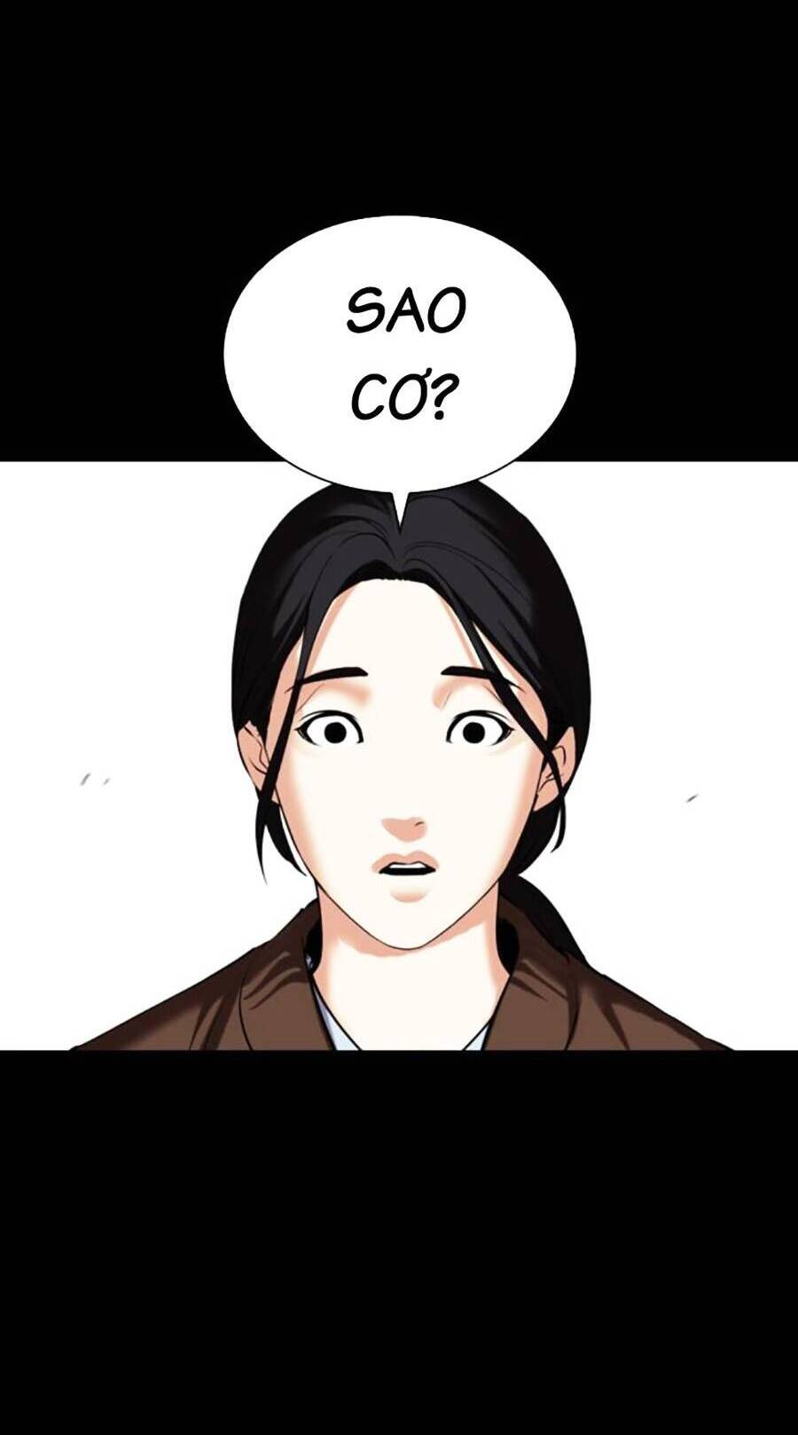 Hoán Đổi Diệu Kỳ Chap 482 - Next Chap 483