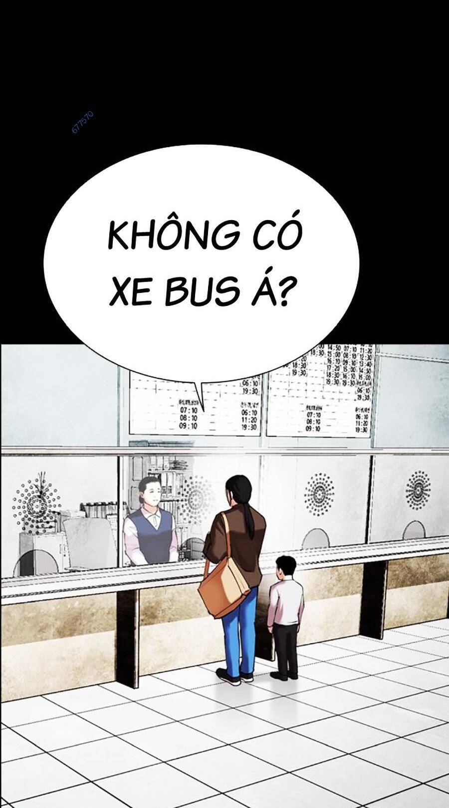 Hoán Đổi Diệu Kỳ Chap 482 - Next Chap 483