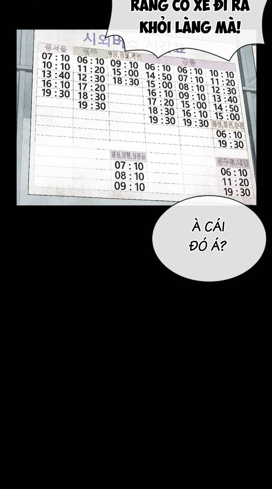 Hoán Đổi Diệu Kỳ Chap 482 - Next Chap 483