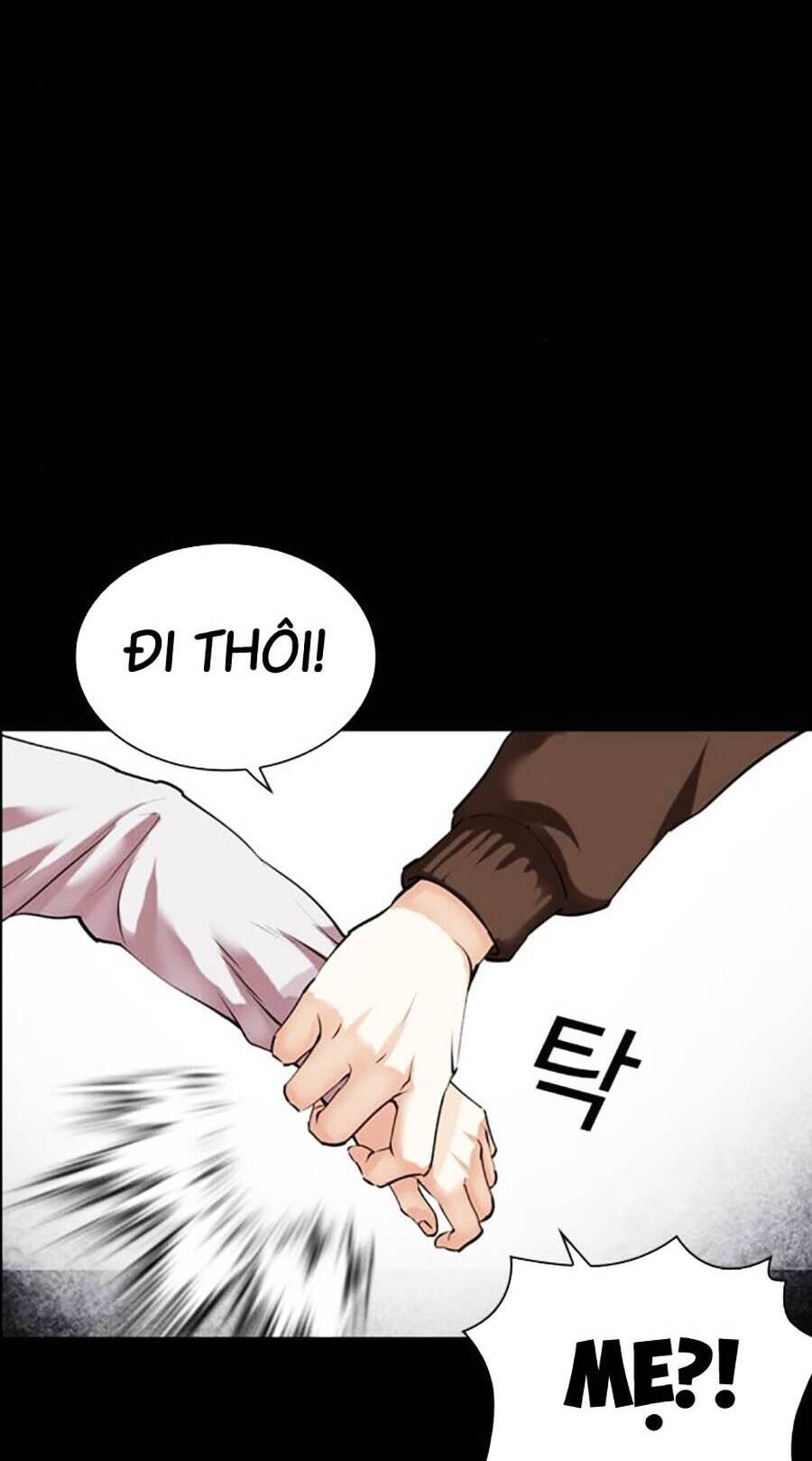 Hoán Đổi Diệu Kỳ Chap 482 - Next Chap 483