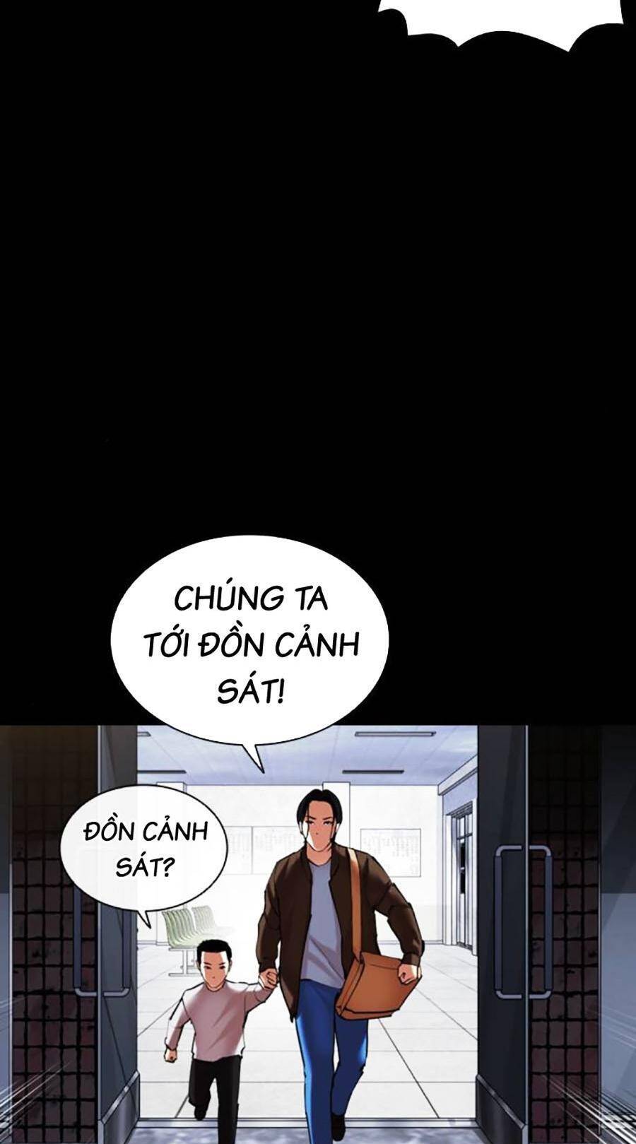 Hoán Đổi Diệu Kỳ Chap 482 - Next Chap 483