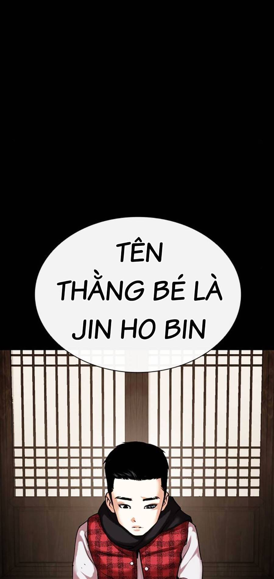 Hoán Đổi Diệu Kỳ Chap 482 - Next Chap 483