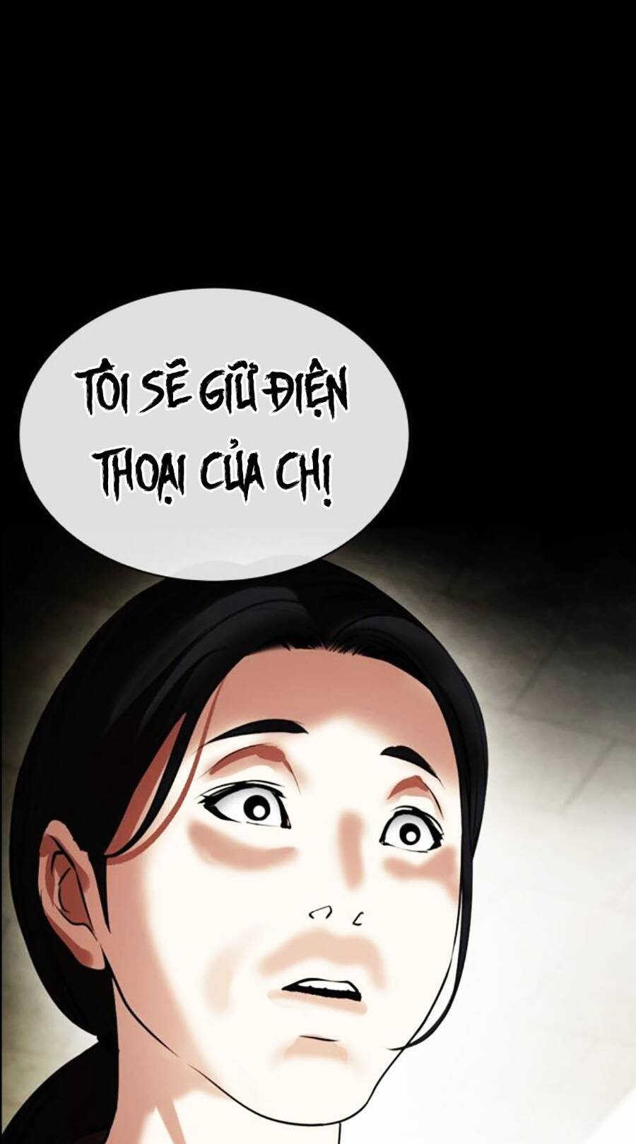 Hoán Đổi Diệu Kỳ Chap 482 - Next Chap 483