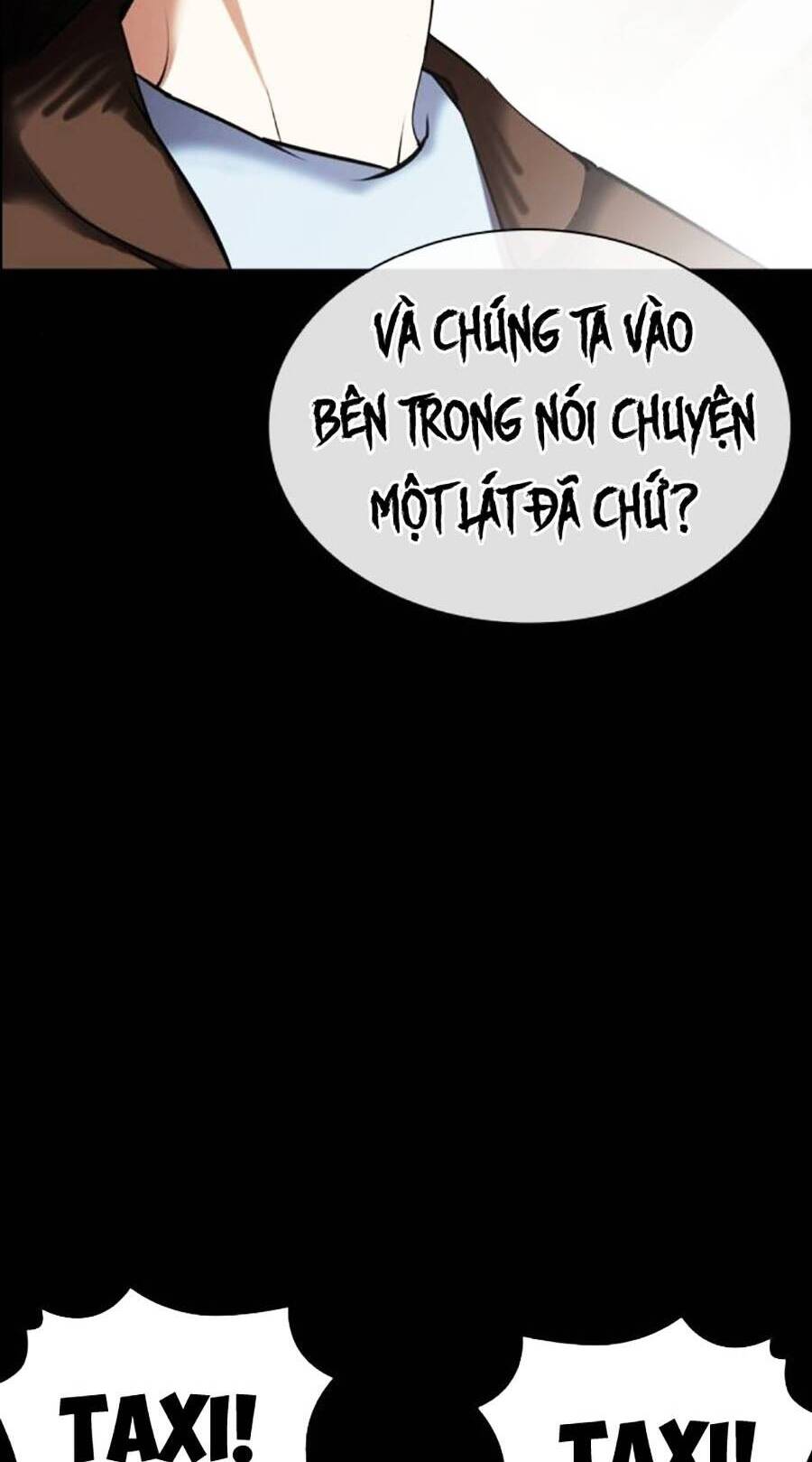 Hoán Đổi Diệu Kỳ Chap 482 - Next Chap 483