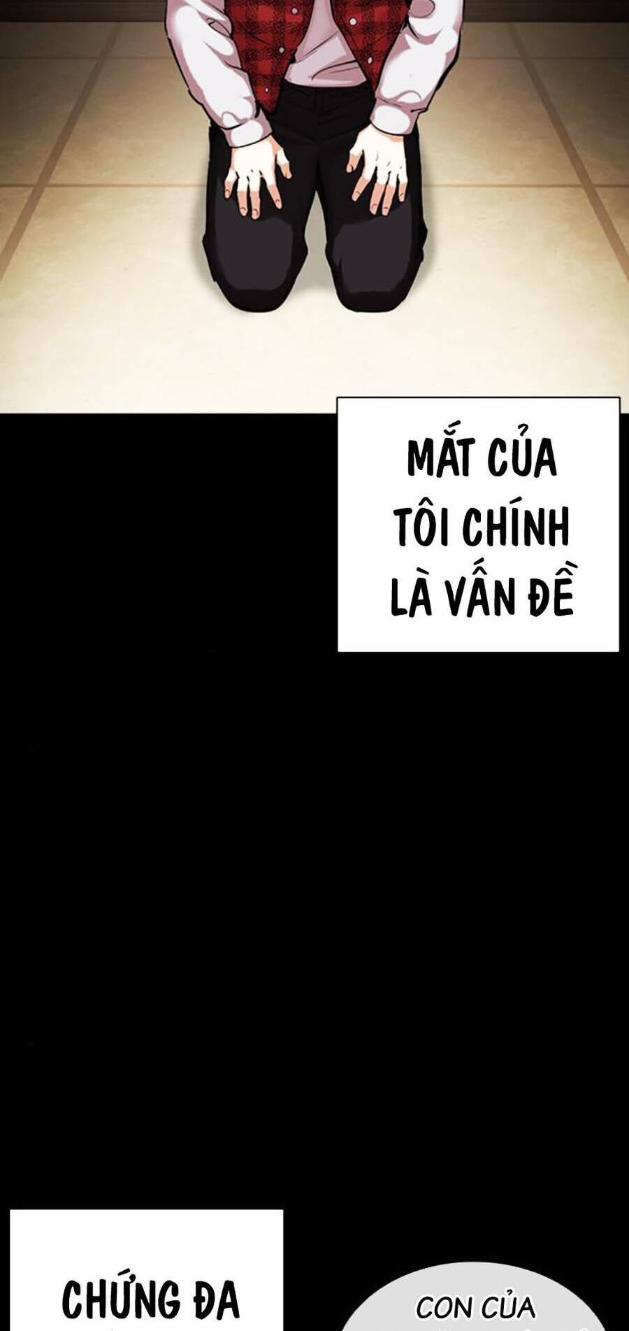Hoán Đổi Diệu Kỳ Chap 482 - Next Chap 483