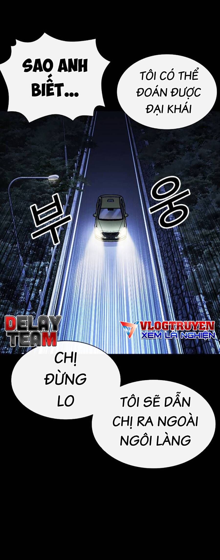 Hoán Đổi Diệu Kỳ Chap 482 - Next Chap 483