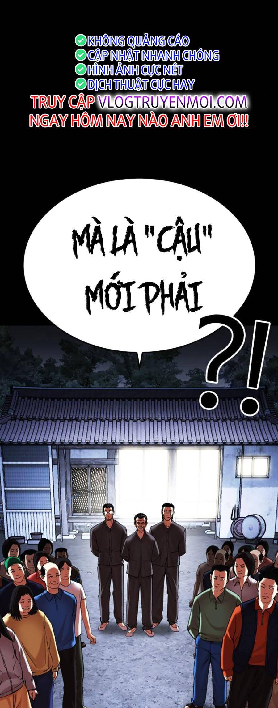 Hoán Đổi Diệu Kỳ Chap 482 - Next Chap 483
