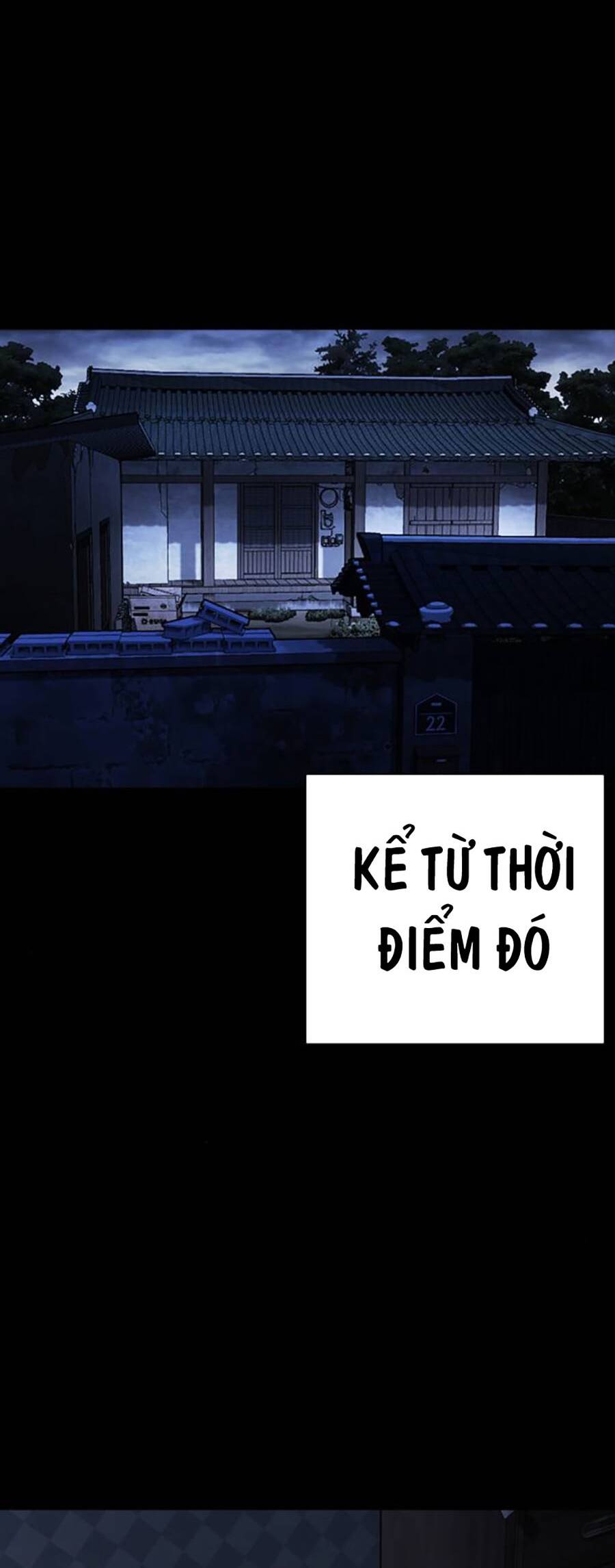 Hoán Đổi Diệu Kỳ Chap 482 - Next Chap 483
