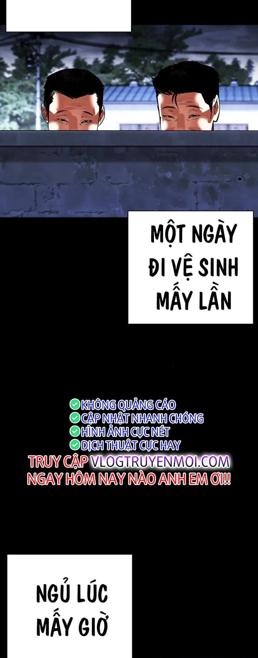 Hoán Đổi Diệu Kỳ Chap 482 - Next Chap 483